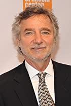 Curtis Hanson Birthday, Height and zodiac sign