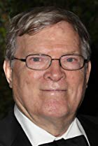 D.A. Pennebaker Birthday, Height and zodiac sign
