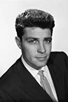 Dale Robertson Birthday, Height and zodiac sign