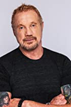 Dallas Page Birthday, Height and zodiac sign