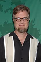 Dan Povenmire Birthday, Height and zodiac sign