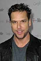 Dane Cook Birthday, Height and zodiac sign
