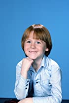 Danny Cooksey Birthday, Height and zodiac sign