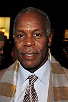 Danny Glover Birthday, Height and zodiac sign