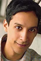 Danny Pudi Birthday, Height and zodiac sign