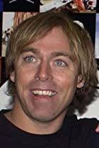 Dave England Birthday, Height and zodiac sign