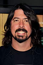 Dave Grohl Birthday, Height and zodiac sign