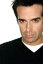 David Copperfield Birthday, Height and zodiac sign