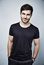 David Giuntoli Birthday, Height and zodiac sign