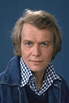 David Soul Birthday, Height and zodiac sign
