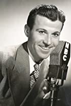 Dennis Day Birthday, Height and zodiac sign