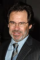 Dennis Miller Birthday, Height and zodiac sign