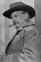 Denver Pyle Birthday, Height and zodiac sign
