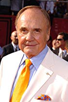 Dick Enberg Birthday, Height and zodiac sign