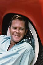 Dick Sargent Birthday, Height and zodiac sign