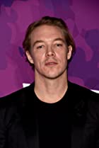 Diplo Birthday, Height and zodiac sign