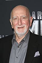 Dominic Chianese Birthday, Height and zodiac sign