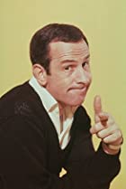 Don Adams Birthday, Height and zodiac sign