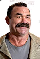 Don Frye Birthday, Height and zodiac sign