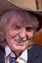 Don Imus Birthday, Height and zodiac sign
