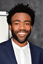 Donald Glover Birthday, Height and zodiac sign