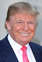 Donald Trump Birthday, Height and zodiac sign