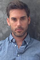 Drew Fuller Birthday, Height and zodiac sign