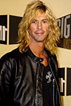 Duff McKagan Birthday, Height and zodiac sign