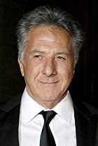 Dustin Hoffman Birthday, Height and zodiac sign