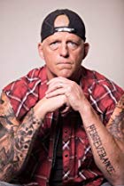 Dustin Rhodes Birthday, Height and zodiac sign