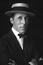 D.W. Griffith Birthday, Height and zodiac sign