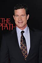 Dylan Walsh Birthday, Height and zodiac sign
