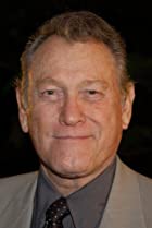 Earl Holliman Birthday, Height and zodiac sign