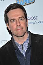 Ed Helms Birthday, Height and zodiac sign