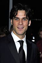 Eddie Cahill Birthday, Height and zodiac sign