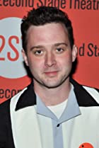 Eddie Kaye Thomas Birthday, Height and zodiac sign