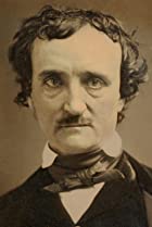 Edgar Allan Poe Birthday, Height and zodiac sign