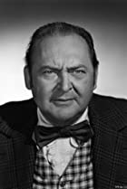 Edward Arnold Birthday, Height and zodiac sign