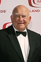 Edward Asner Birthday, Height and zodiac sign