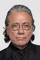 Edward James Olmos Birthday, Height and zodiac sign