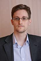 Edward Snowden Birthday, Height and zodiac sign