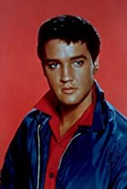 Elvis Presley Birthday, Height and zodiac sign