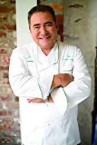 Emeril Lagasse Birthday, Height and zodiac sign