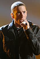 Eminem Birthday, Height and zodiac sign