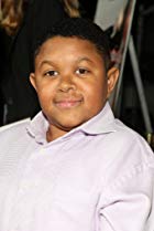 Emmanuel Lewis Birthday, Height and zodiac sign