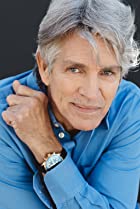 Eric Roberts Birthday, Height and zodiac sign