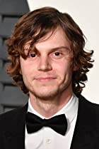 Evan Peters Birthday, Height and zodiac sign
