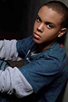 Evan Ross Birthday, Height and zodiac sign