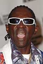 Flavor Flav Birthday, Height and zodiac sign