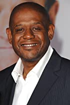 Forest Whitaker Birthday, Height and zodiac sign